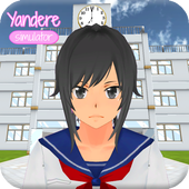 download yandere sim windows 10